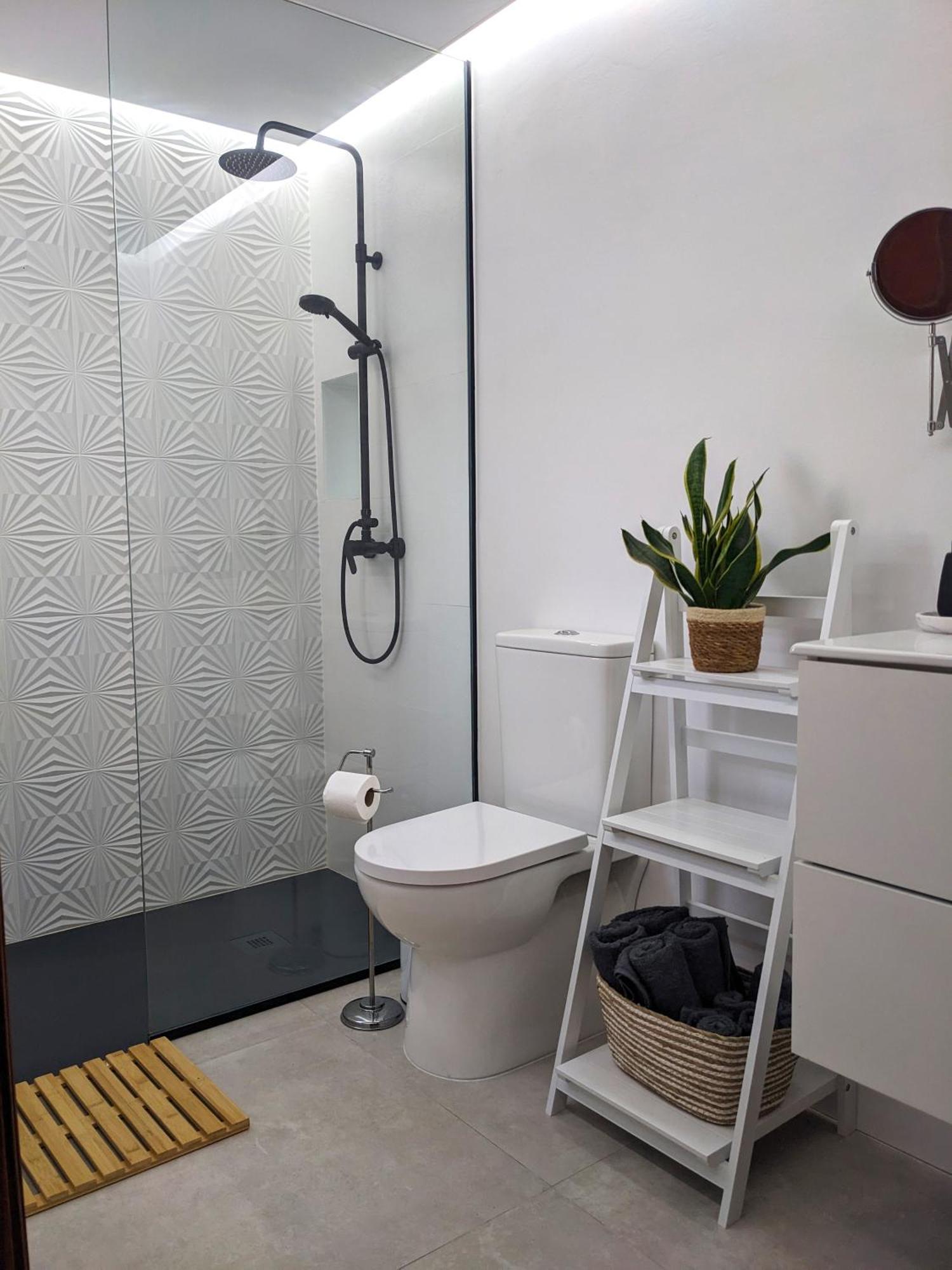 Apartment Karibu By Kamili Lanzarote *