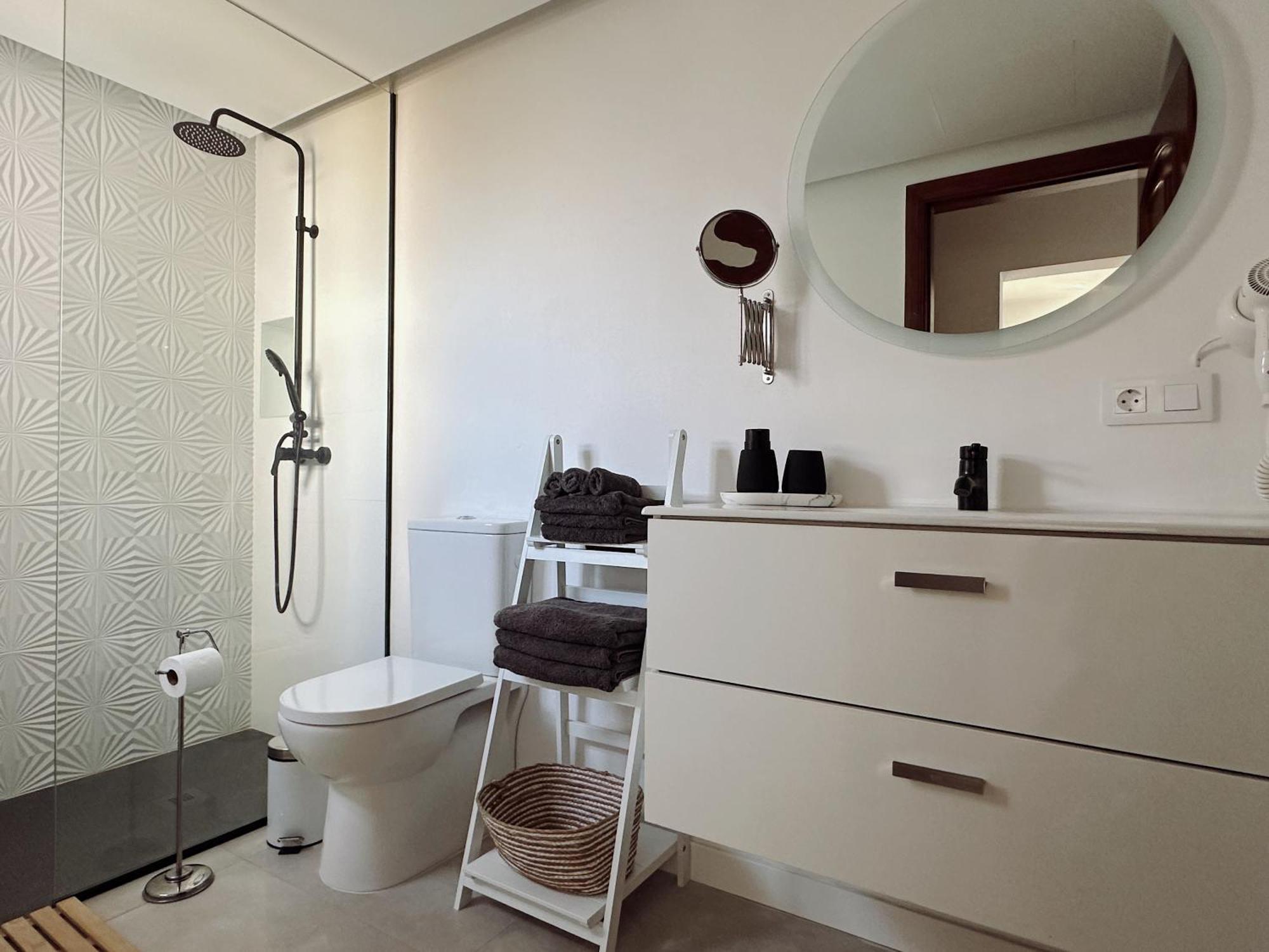 Apartment Karibu By Kamili Lanzarote