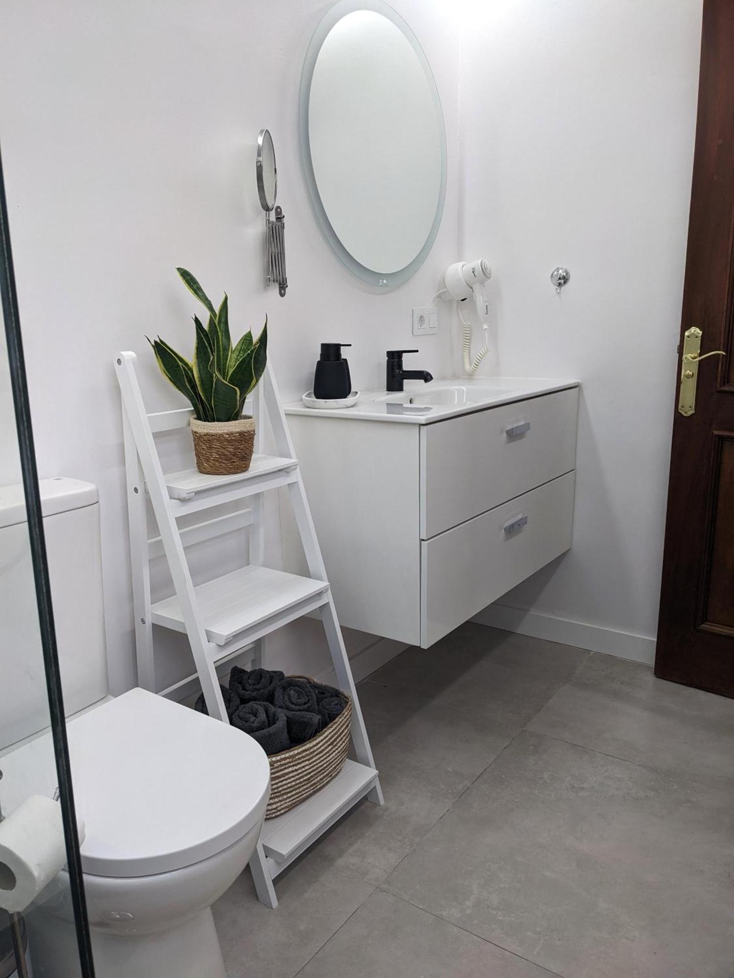 Karibu By Kamili Lanzarote Appartement
